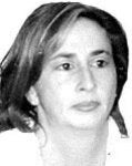 Pilar Castanedo Claudios