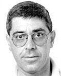 José Luis Espeso Romano