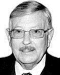 Eusebio Rebanal San Millán