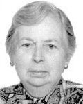 Consuelo Gómez Ulacia