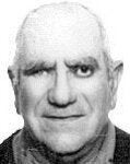 Carlos Fontecilla Redondo
