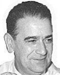Miguel Ángel Santa Cecilia López