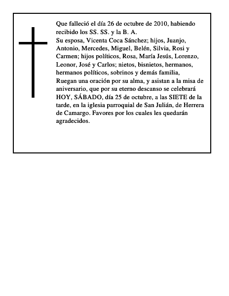 José Movellan Pérez