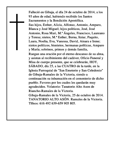 Antonia Gómez Cosgaya