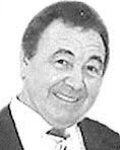 Antonio Ceballos Martínez