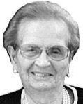 Carlota Peramato Pérez