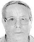 Juan Vega Guillaron