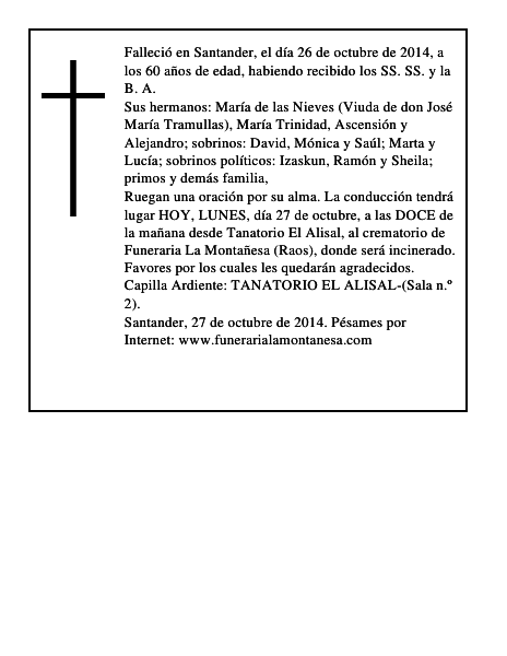 Carlos Fernández Díez