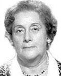 María Piedad Migueláñez Fernández