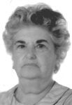 María Oliva Mora Martínez