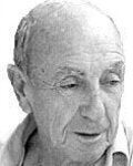 Nicolás Goicoechea Bengoechea