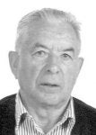Fermín Martín García-Salmones