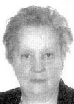 Manuela González López