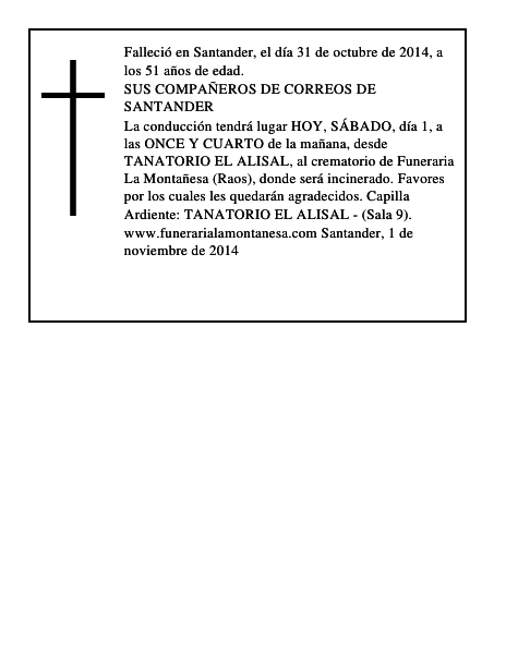 Agustín Gómez del Campo
