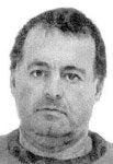 Manuel Ángel Movellán Herrería