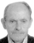 Bruno Alonso Canales