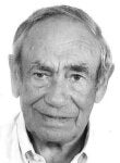Luis Garmendia Pontones