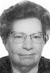 Balbina Pastrana Mier