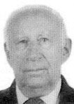 Mateo Jesús San Martín Movellán