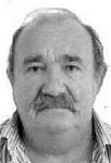 José Antonio Palacio Martinena
