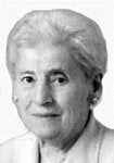 Aurora Fernández Cuesta