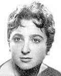 Francisca del Río Riera