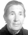 Amalia González Benítez