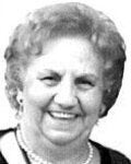 María del Carmen Tárrago González