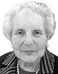 María Alicia Ugarte Martínez