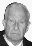 José Luis Sánchez Peña