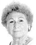 María Carmen Fernández Blanco