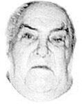 Santiago Lameiro Gándara