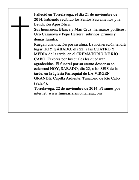 Milagros Martín Ertivi