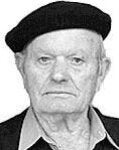 Luis Francisco Rodríguez Peña