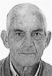 Valeriano Ortiz Madrazo