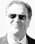 Tomás Crescencio Aristi Lozano