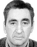 Pedro Aller López