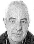 Pedro Rodríguez Rodríguez
