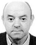 José Alonso Corona
