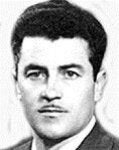 Aurelio Rodríguez San Román