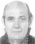Fernando Roberto Martínez Gómez