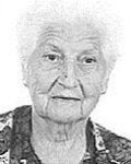 Ambrosia Gutiérrez Anguita