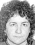 María Dolores Manteca García