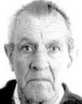Juan José Álvarez González