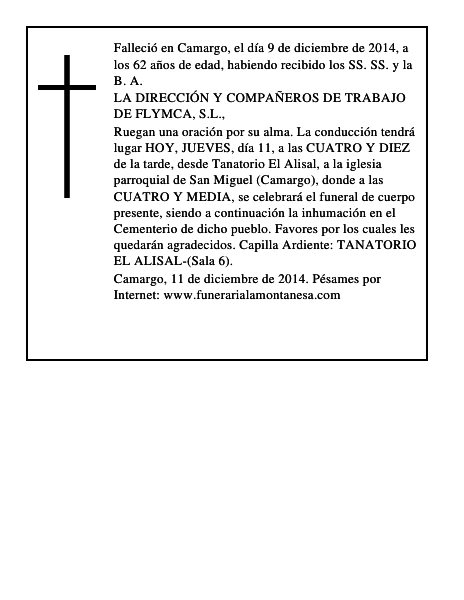 Julián Navarro Ruiz 2