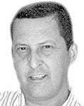Javier Herrán Agudo