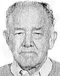 Tomás Sesmilo Verdugo