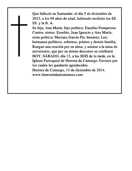 Juan Igareda Portilla