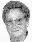 Lucila Saro Gómez