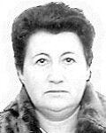 Milagros Sainz Rodríguez